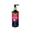 Dhathri Onion Shampoo To Promote Hair Growth & Control Hair Fall