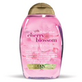 OGX Heavenly Hydration Cherry Blossom Shampoo