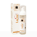 La Pristine New Lacne Foaming Face Wash For Acne Blackheads & Whiteheads 3 in 1