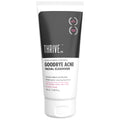 ThriveCo Goodbye Acne Cleanser