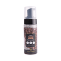 Ayuveer Coffee Foaming Face Wash