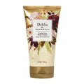 Bath & Body Works Dahlia Creamy Petal Body Scrub
