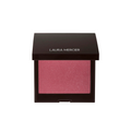Laura Mercier Blush Color Infusion - Sangria