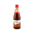 Patanjali Tomato Ketchup With Onion and Garlic