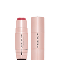 Anastasia Beverly Hills Stick Blush - Pink Dahlia