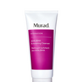 Murad AHA/BHA Exfoliating Cleanser