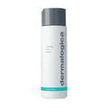 Dermalogica Clearing Skin Wash for Oily & Acne-Prone Skin