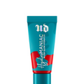 Urban Decay Hydromaniac Blush Glow Hydrator - Red Flag