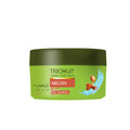 Vasu Healthcare Trichup Argan Herbal Hair Cream - Limited Time Offer