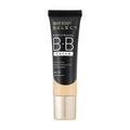 Swiss Beauty Select Bright & Balance BB Cream With Niacinamide - 4 Creamy Ginger