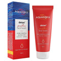 Aqualogica Detan+ Smoothie Face Wash, Remove Tan + Hydrate