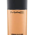 Mac Studio Fix Fluid SPF 15 - NC27