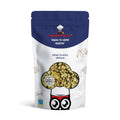 Healthy Master Millet Mix Snack