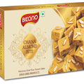 Bikano Chana Almond Bite