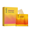 Kindly His Pleaser Topical Wipes