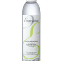 Embryolisse Micellaire Lotion