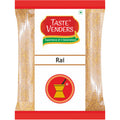 Taste Venders Rai (Mustard)