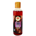 Guru Prasadam Tree Glow Hair Oil