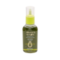 Jovees Therapeutic Hair Revitiliser