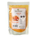 Balu Herbals Turmeric (Pasupu) Powder