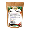Ammae Curry Powder
