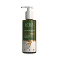 Lotus Botanicals Natural Baking Soda Deep Cleansing Face Wash
