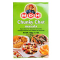 MDH Chunky Chat Masala