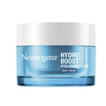 Neutrogena Hydro Boost Hyaluronic Acid Night Cream