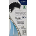 Ipca Keraglo Men Tablets