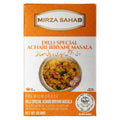 Mirza Sahab Dilli Special Achari Biryani Masala