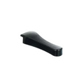 Cooker Handle Top (1 Pc) with SS Screws Suitable for 5 Litre Cookers