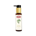 Chengavi Gotu Kola & Green Tea Face Wash