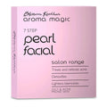 Blossom Kochhar Aroma Magic Pearl Facial Kit (Single Use)