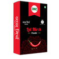 IMC Lal Mirch Powder
