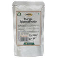 Ammae Moringa Spicemix Powder