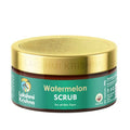Lakshmi Krishna Naturals Watermelon Scrub