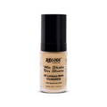 Recode HD Luminous Matte Foundation - 05 Aryavarta