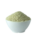 Grammy's Barnyard Millet Rice