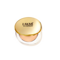 Lakme Vitamin C Superglow Skin Perfecting Compact with 1 % Vit C - Sand