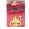 Dabur Camne Vid