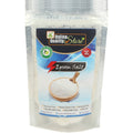 Online Quality Store Epsom Bath Salt