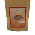 Sundara Sambar Powder