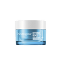 Neutrogena Hydro Boost Hyaluronic Acid Nourishing Cream
