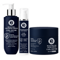 Dermistry Ceramides Protein Complex Serum Mask & Shampoo