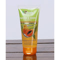 Hibah Production Papaya and Neem Face Wash