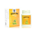Health Tone Natural Weight Gain Capsules