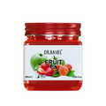 Dr.Rashel Fruit Gel