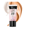 Blue Heaven BB Cream SPF 15 PA+++301 Honey Medium