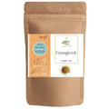 Satvi Wellness Fenugreek Tea Bags