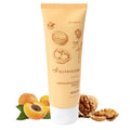 Nutrinorm Gentle Exfoliating Walnut Scrub